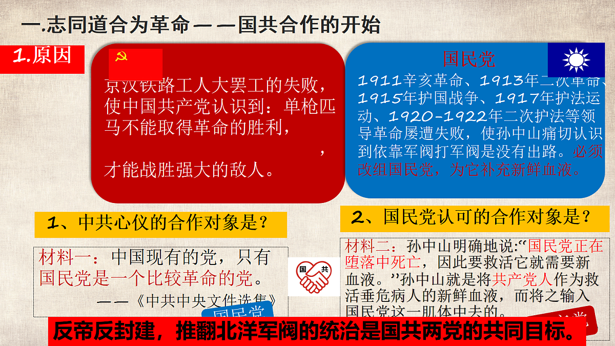 17533645第8页