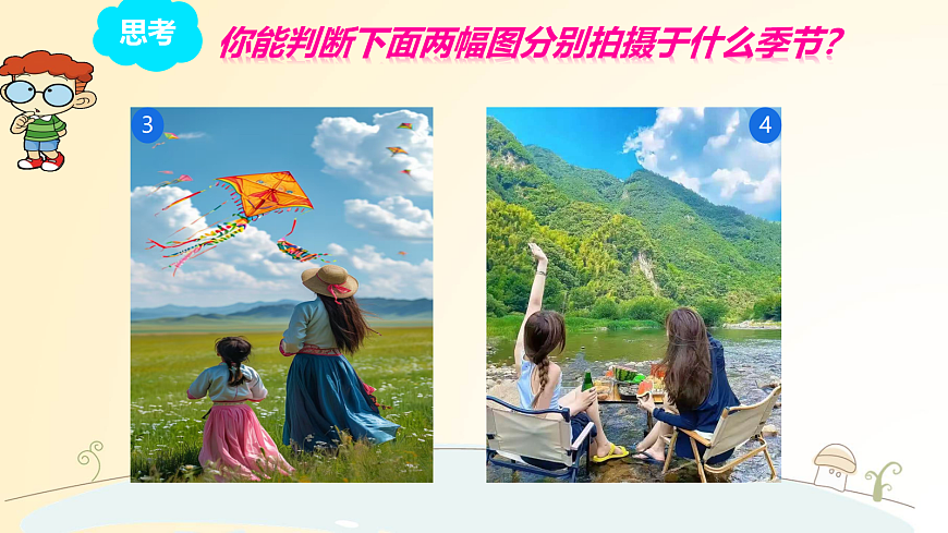 17533650第7页
