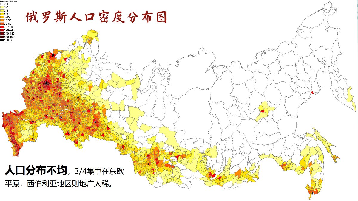 17533651第4页