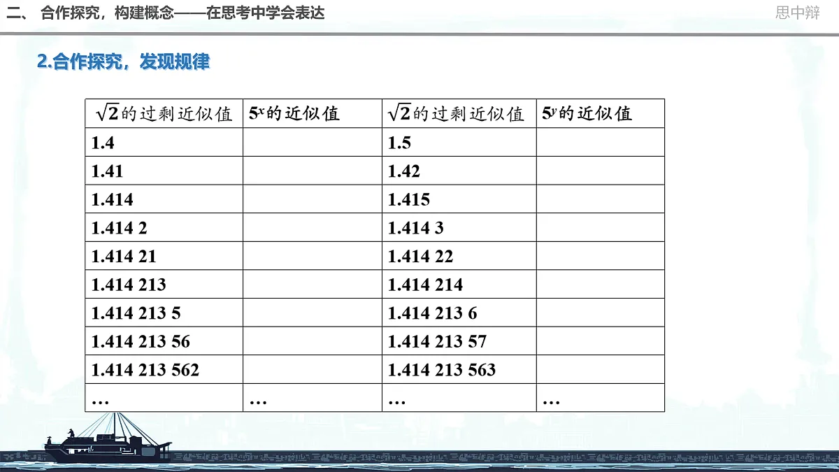 17533663第5页