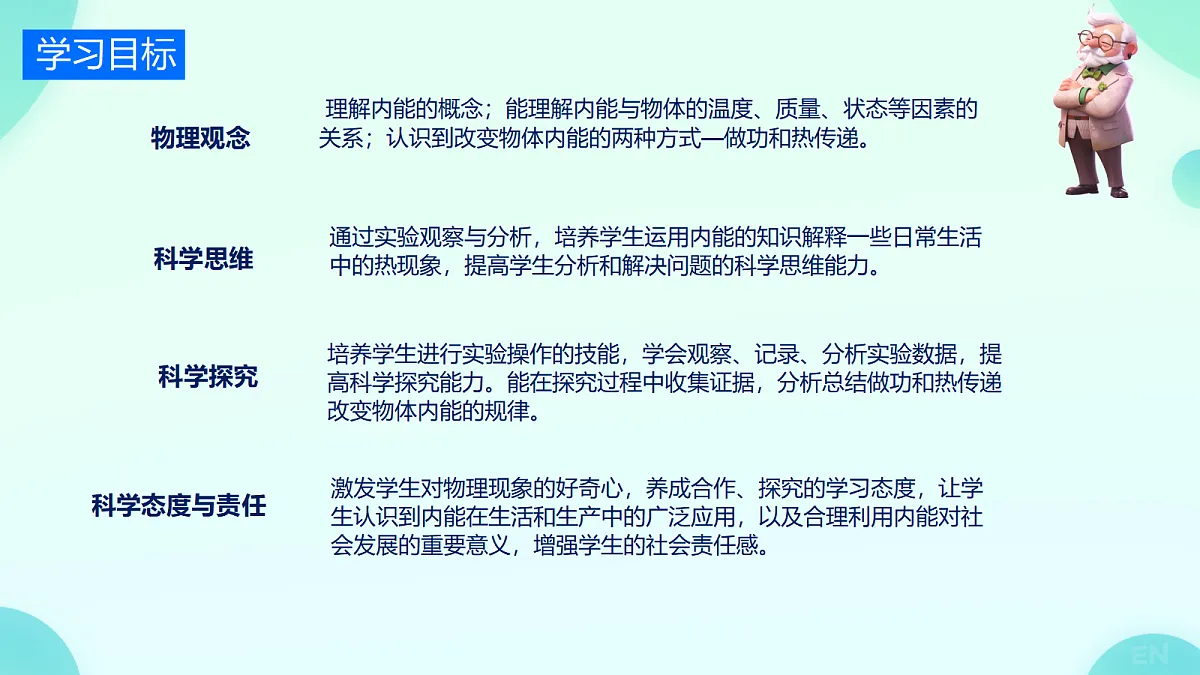 17533733第3页