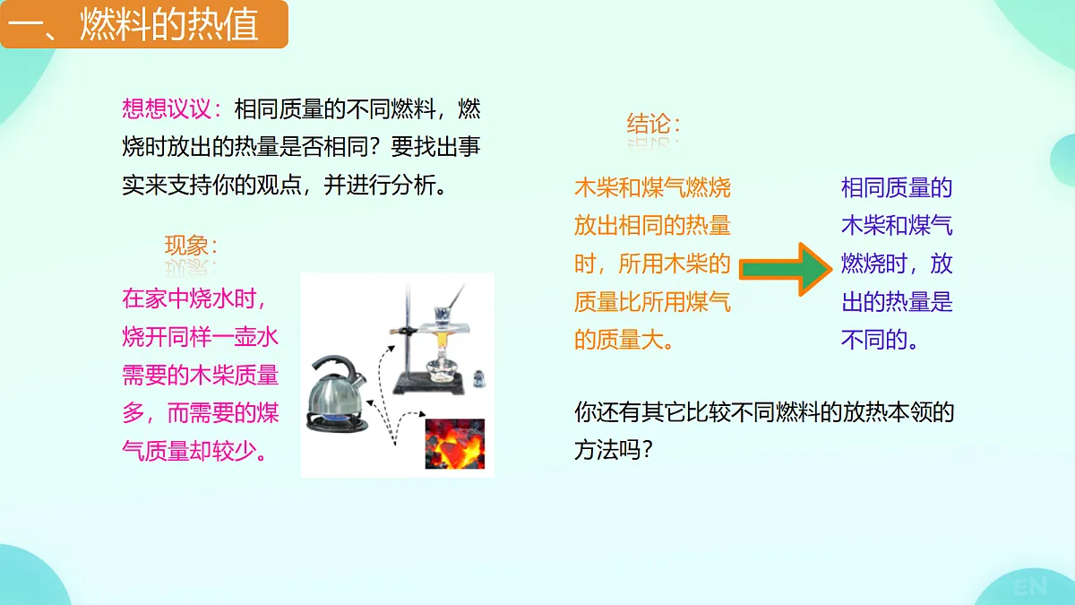 17533735第7页