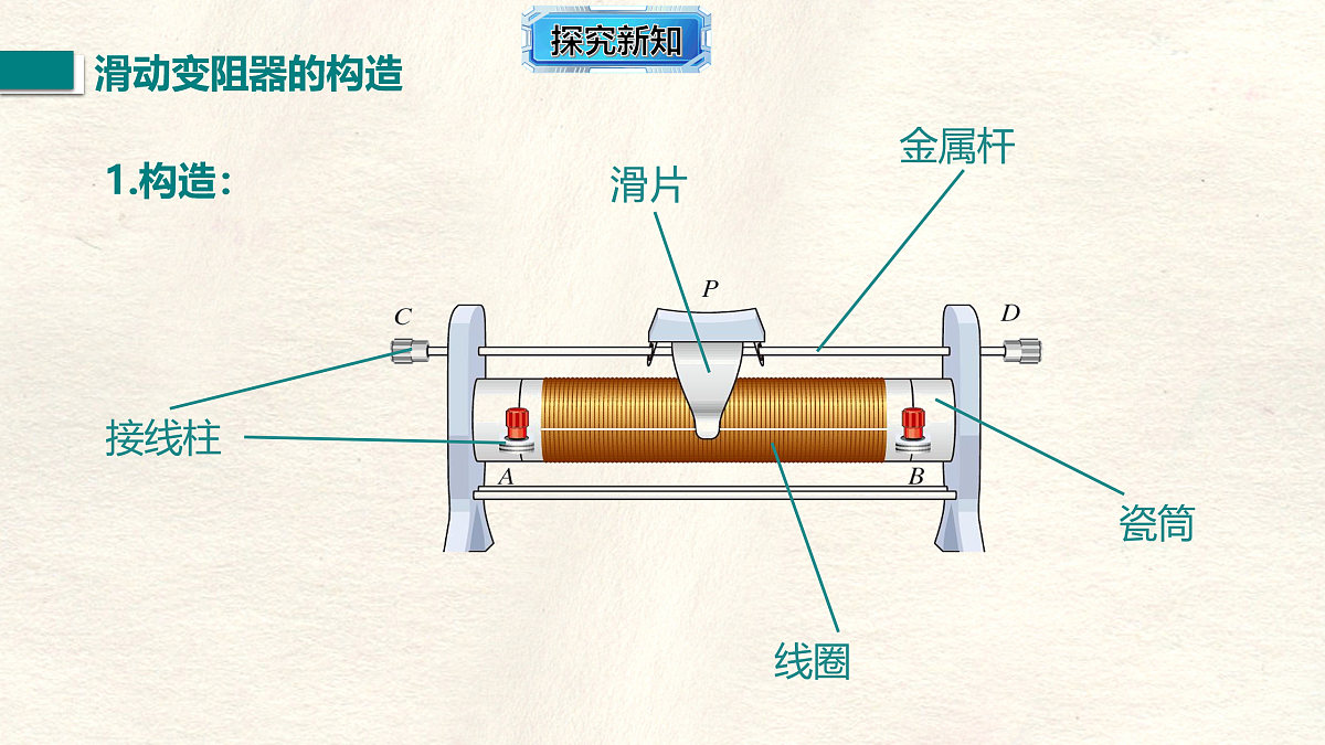 17533807第7页