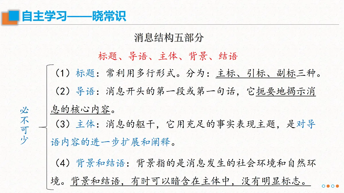 17533972第7页