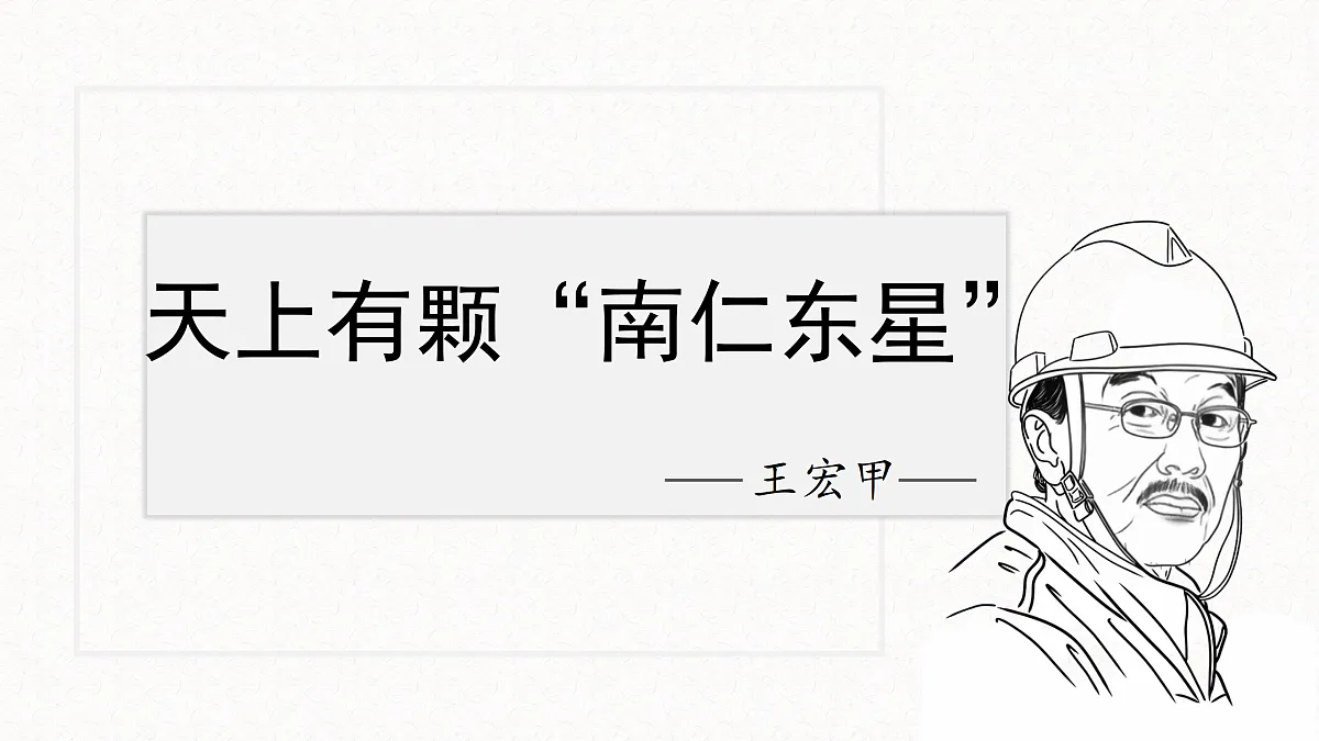 17533978第2页