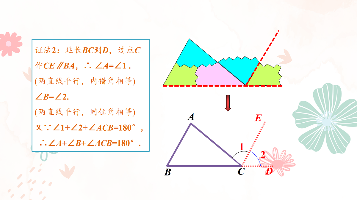17533996第8页