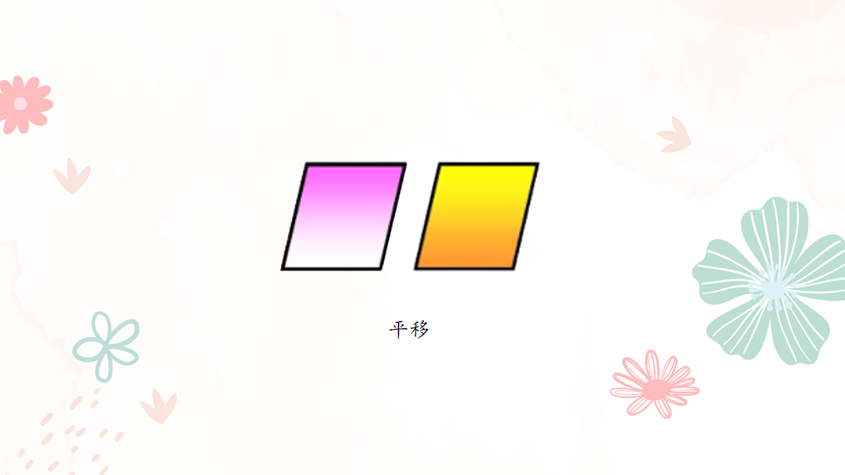 17534001第7页