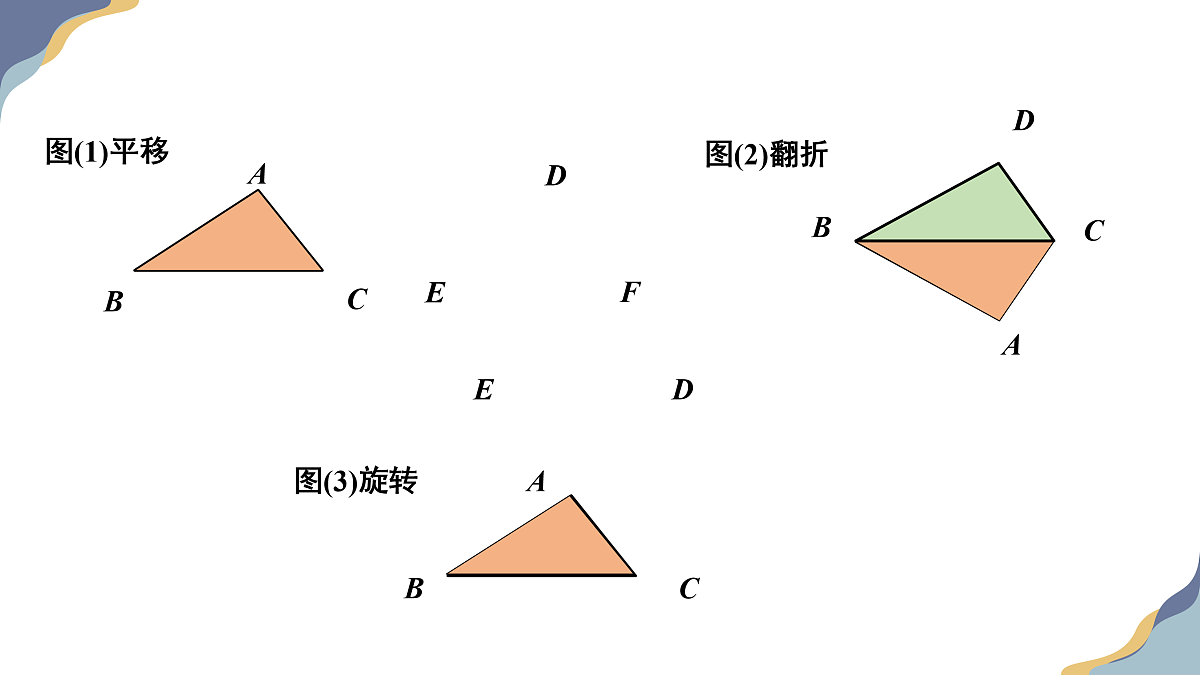 17534002第6页