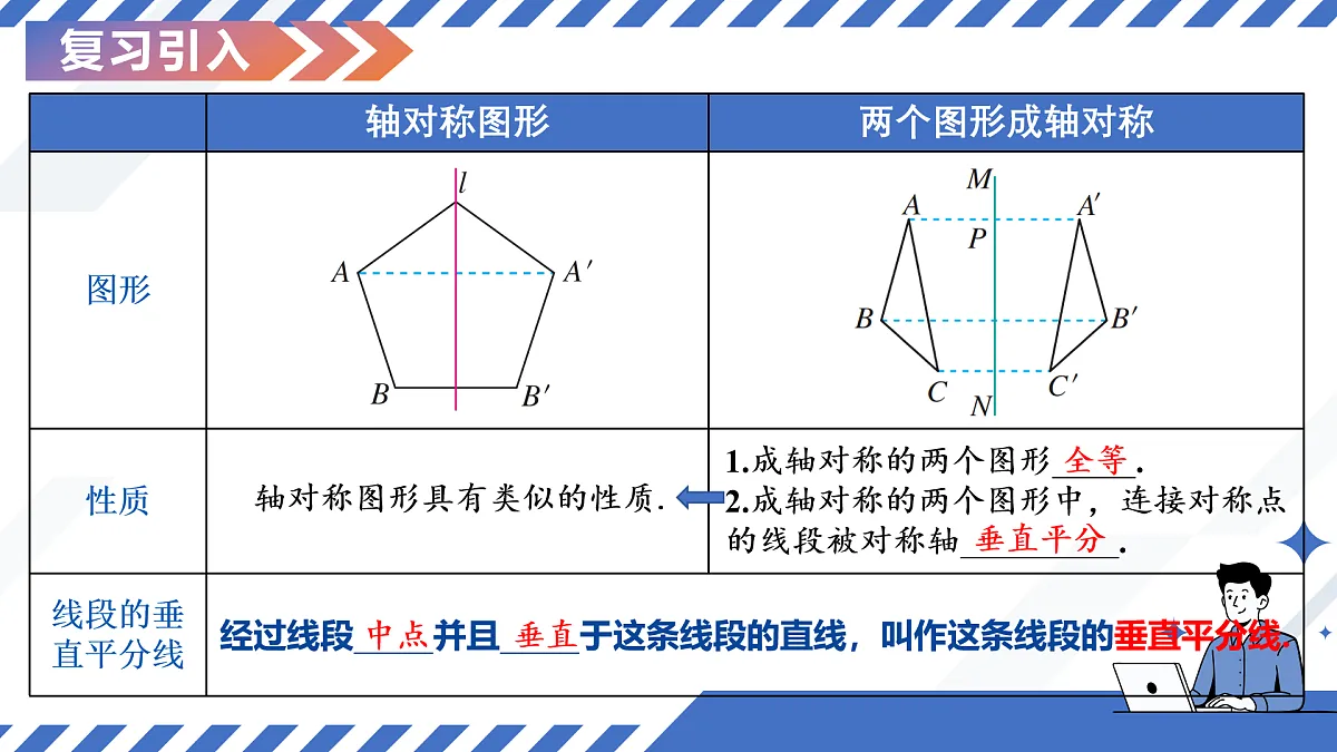 17534009第4页