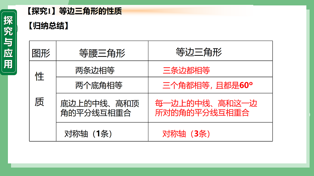 17534012第8页