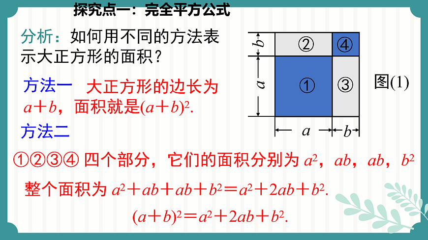 17534017第8页