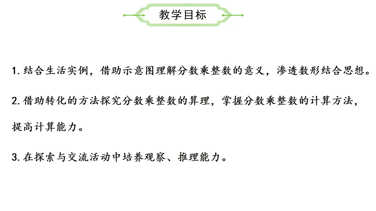 17534033第2页