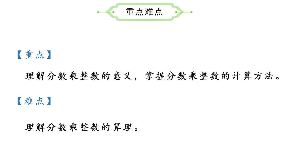17534033第3页