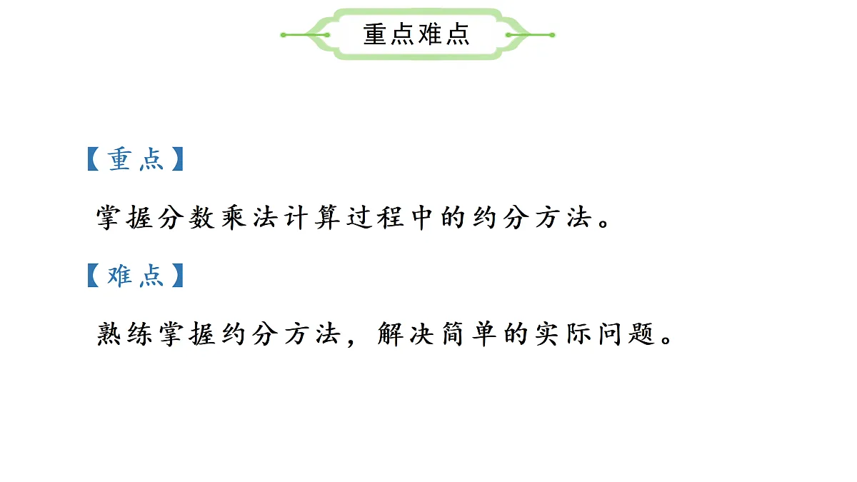 17534035第3页