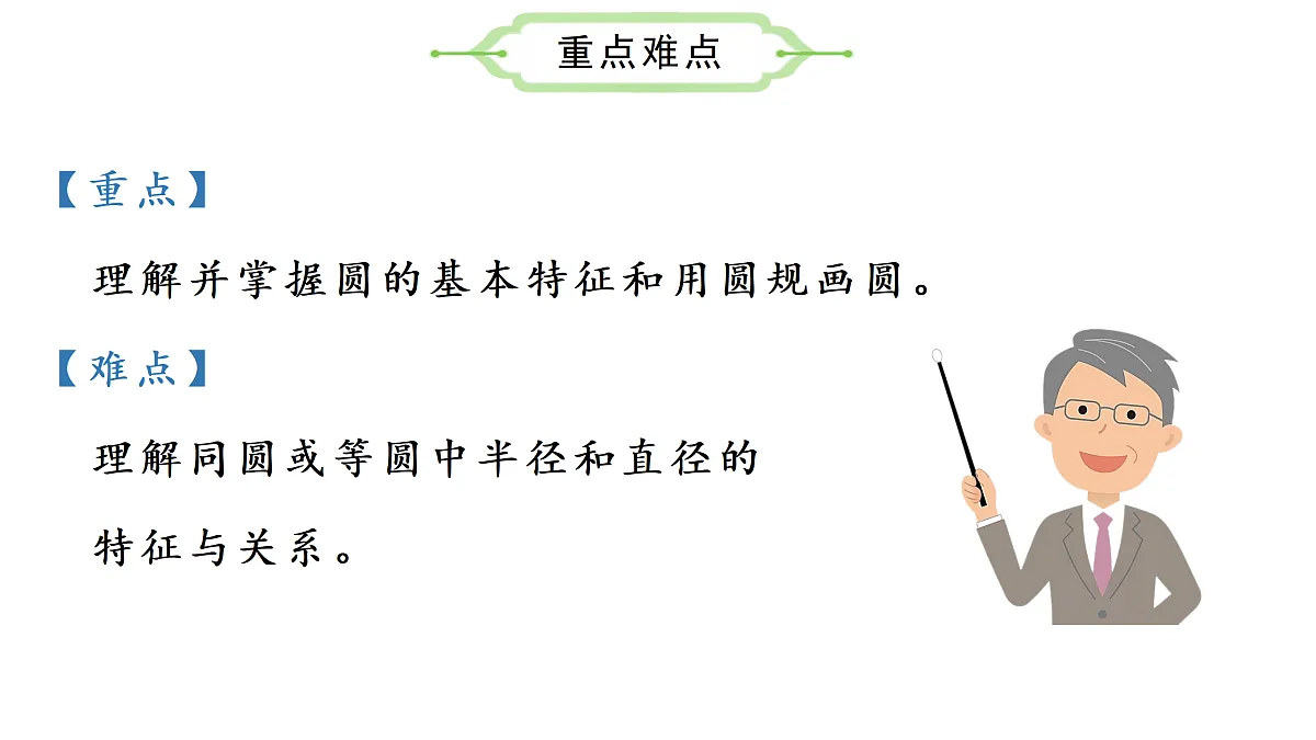 17534049第3页