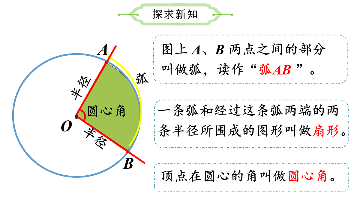 17534050第6页