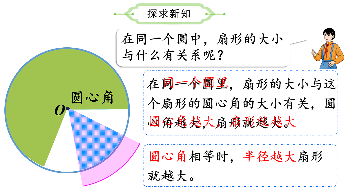 17534050第7页