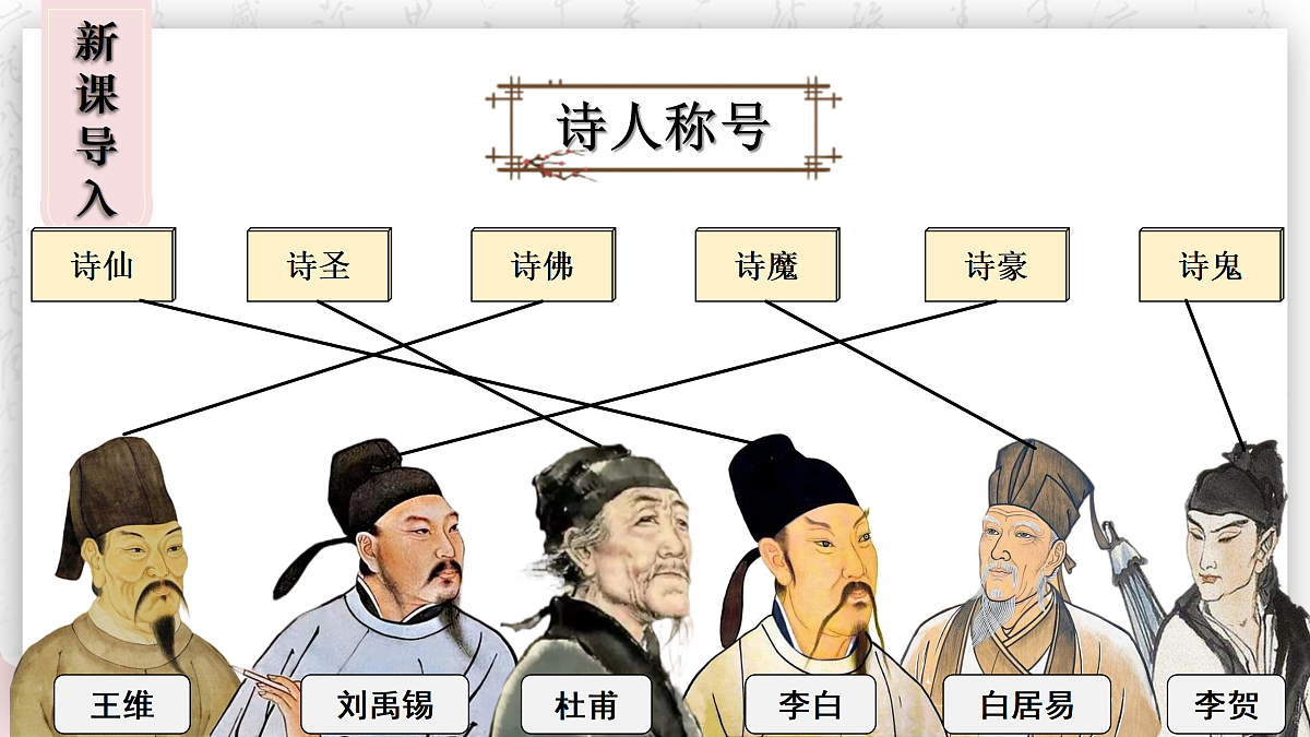 17534197第3页