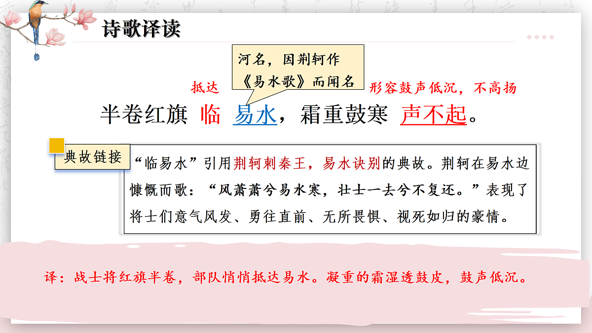 17534197第8页