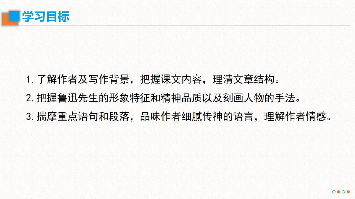 17534218第3页