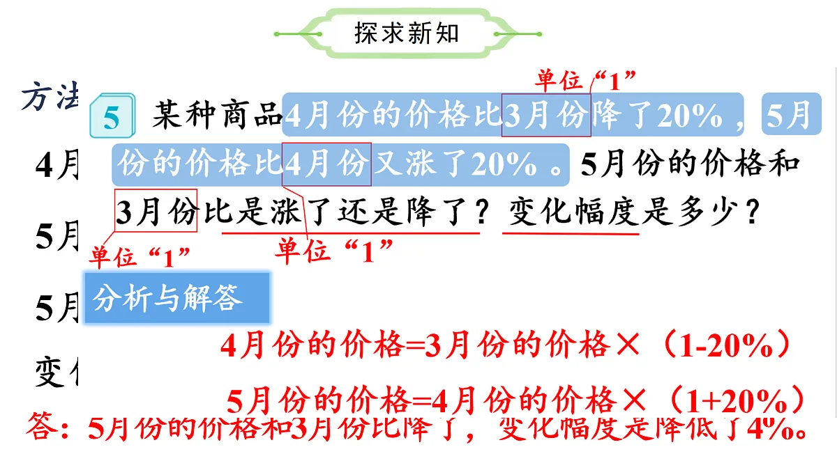 17534222第7页