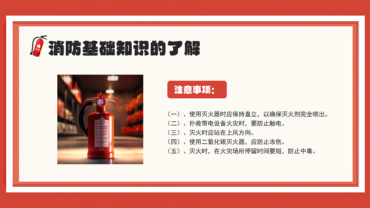 17534349第8页
