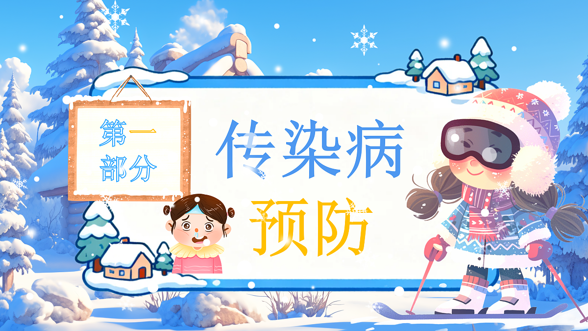 17534350第4页