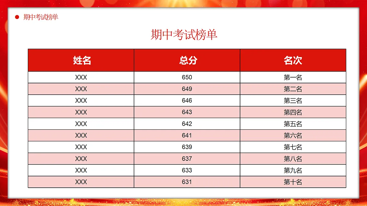 17534354第4页
