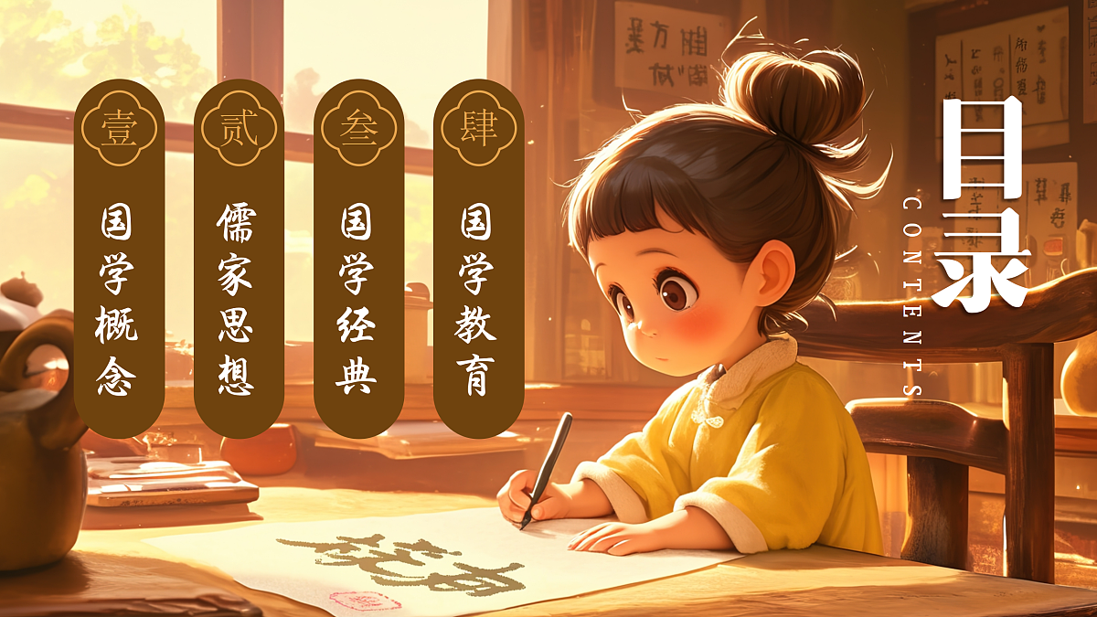 17534355第2页