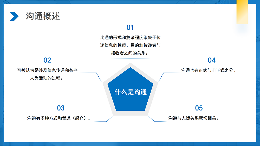 17534357第4页