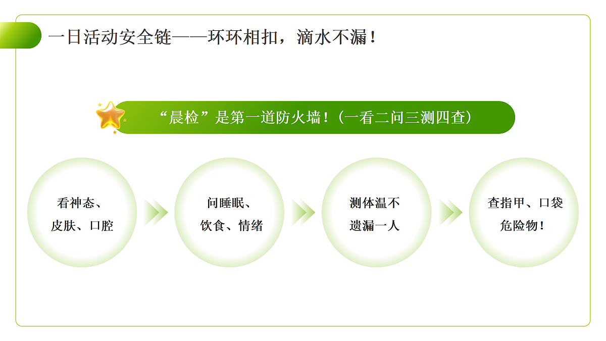 17534358第7页