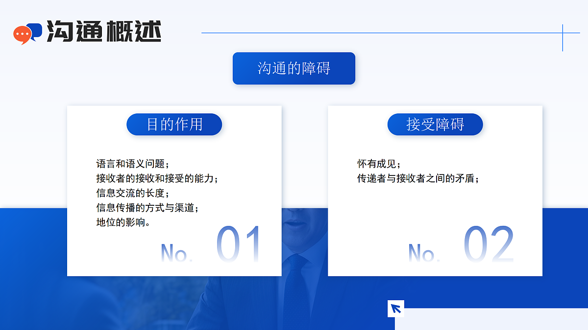 17534362第7页