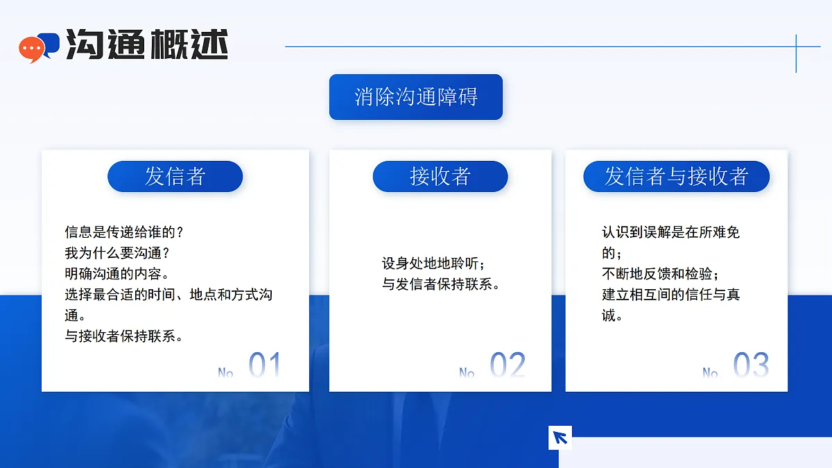 17534362第8页