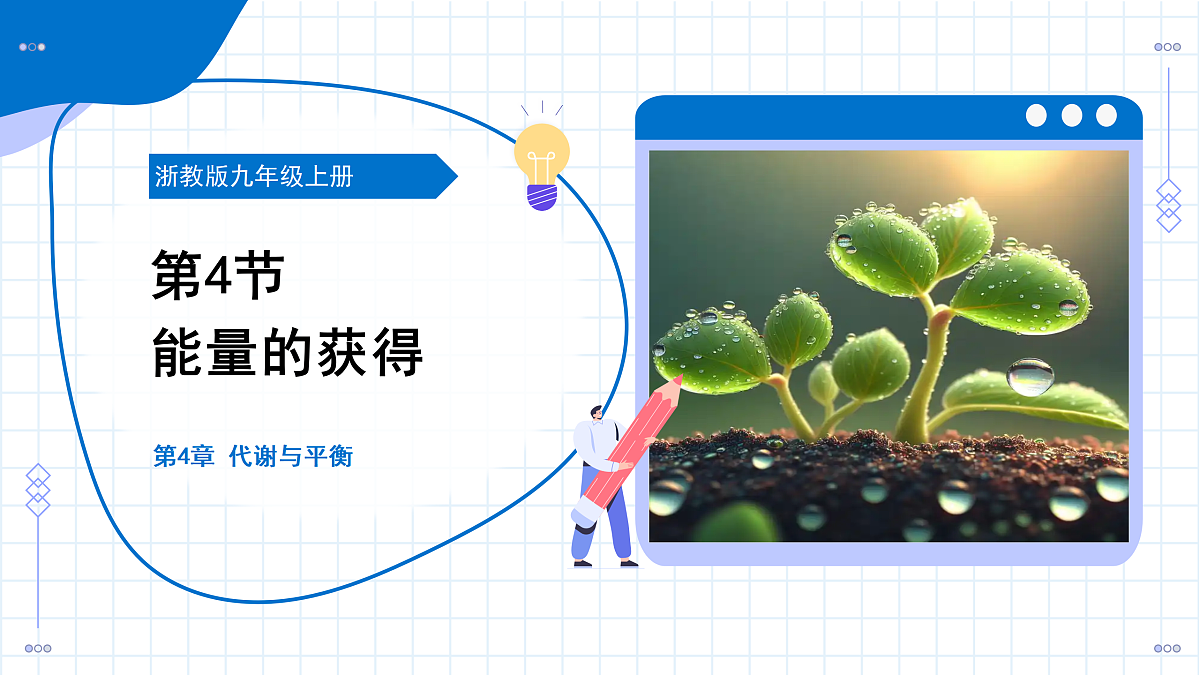 17534422第1页