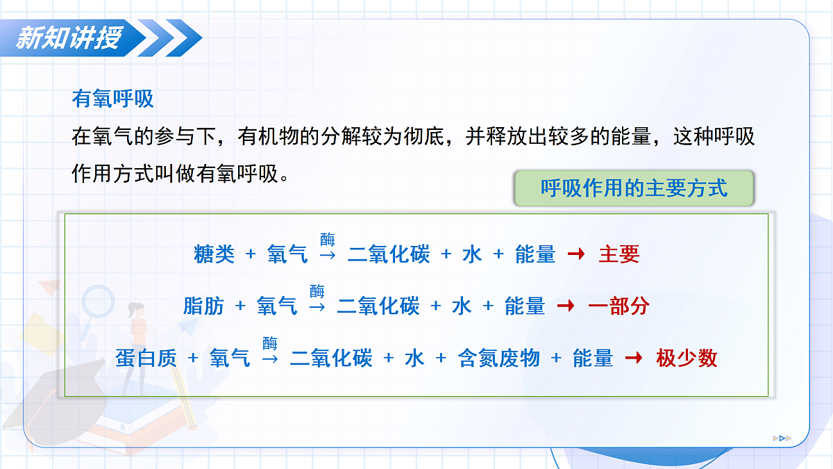 17534422第8页