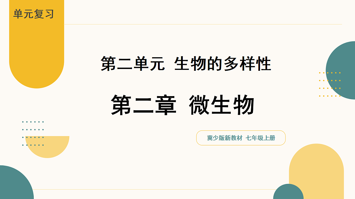 17534426第1页