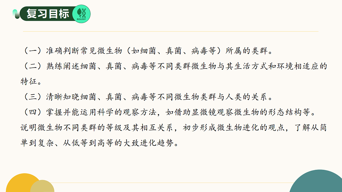 17534426第2页