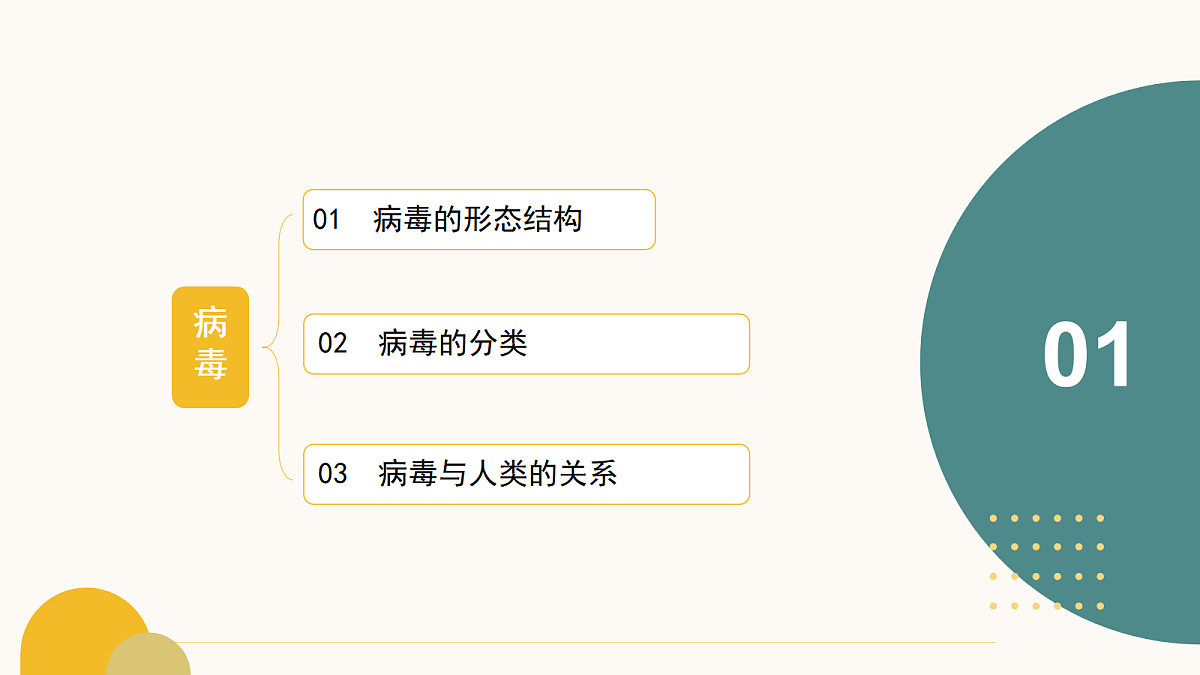 17534426第4页
