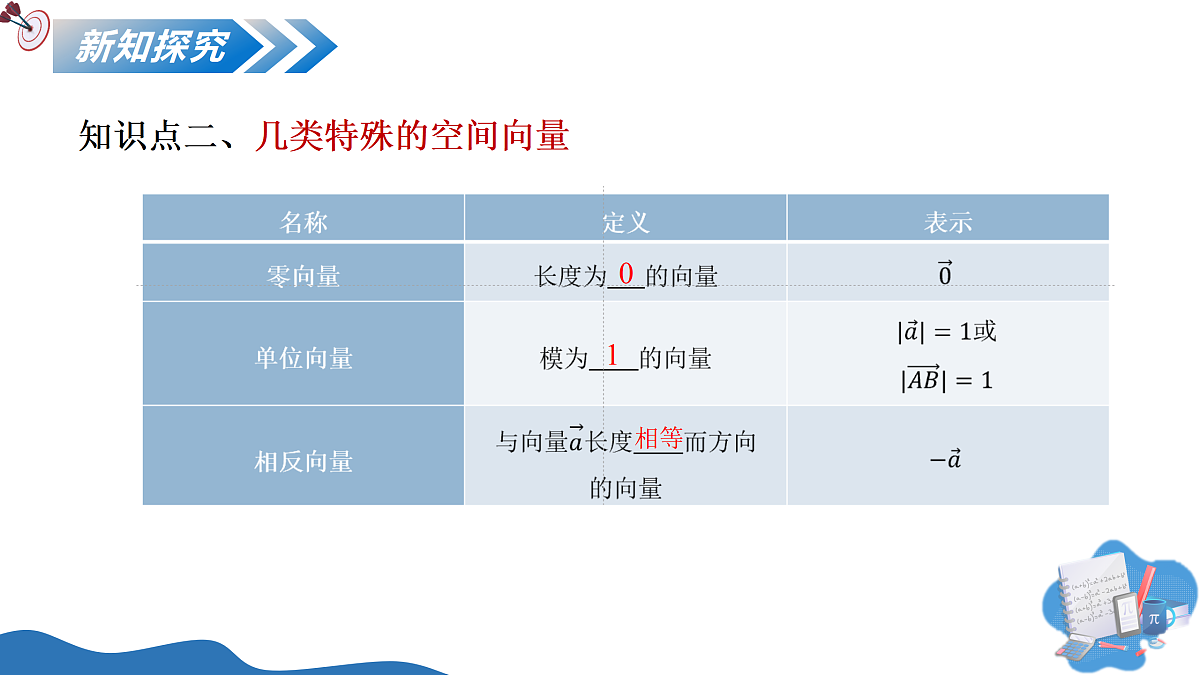 17534455第8页