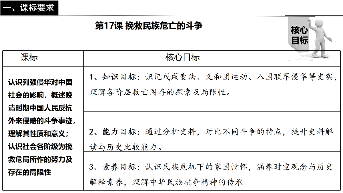 17534472第1页