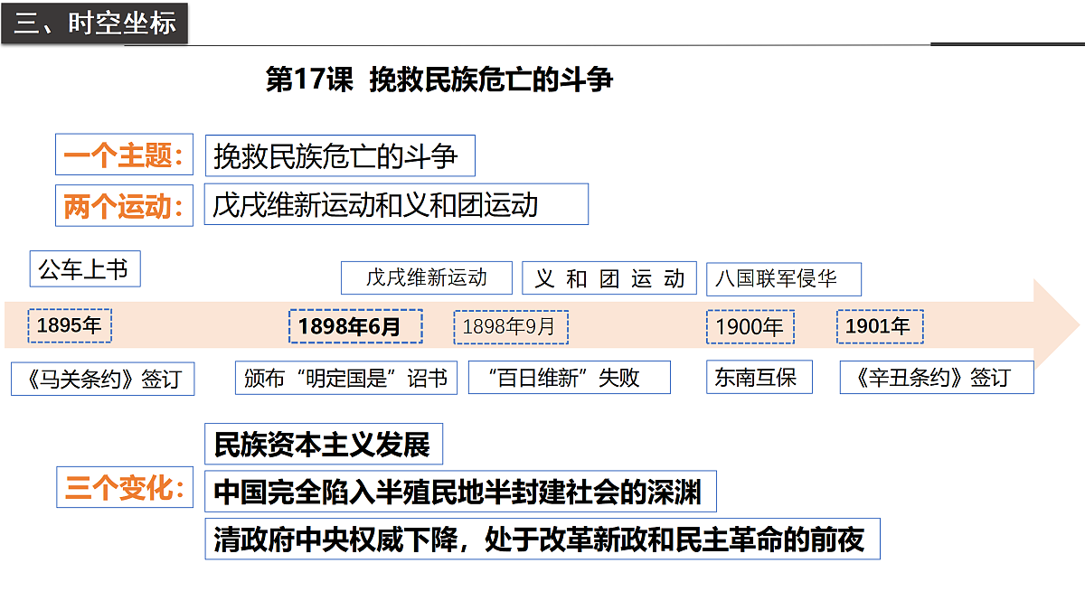 17534472第3页