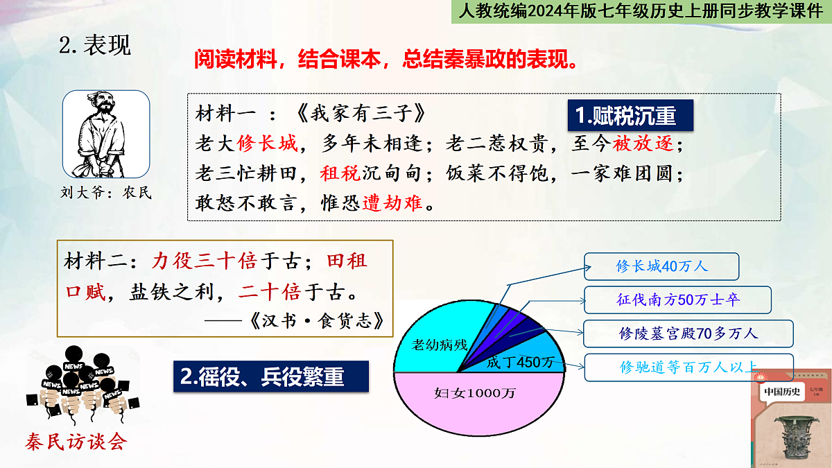 17534479第6页