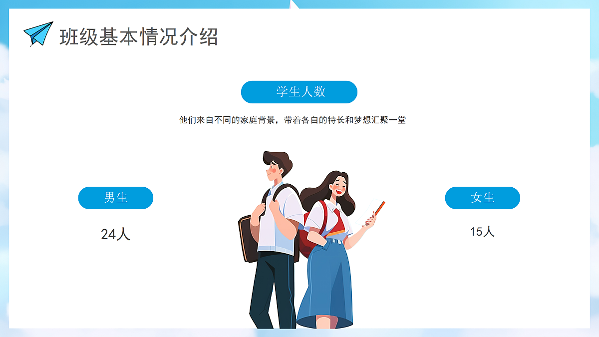 17534492第7页