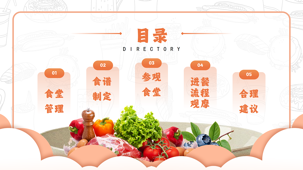17534500第2页