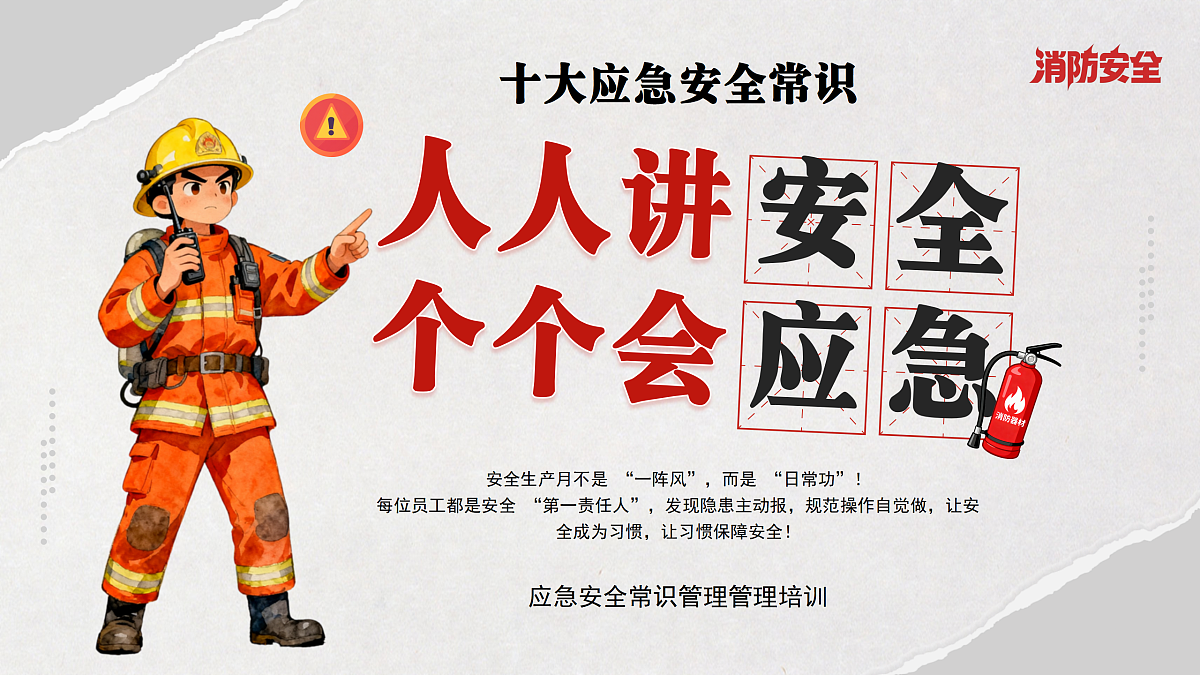 17534503第1页