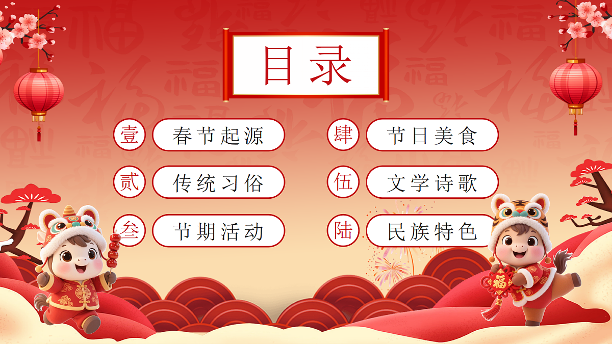 17534511第2页