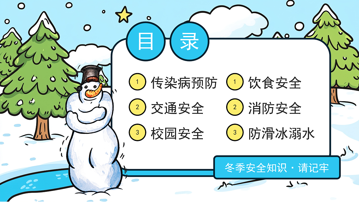 17534514第2页