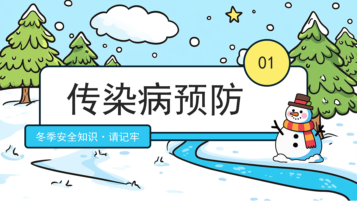 17534514第4页