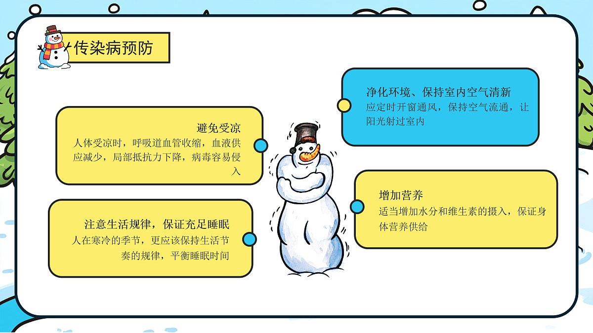 17534514第5页