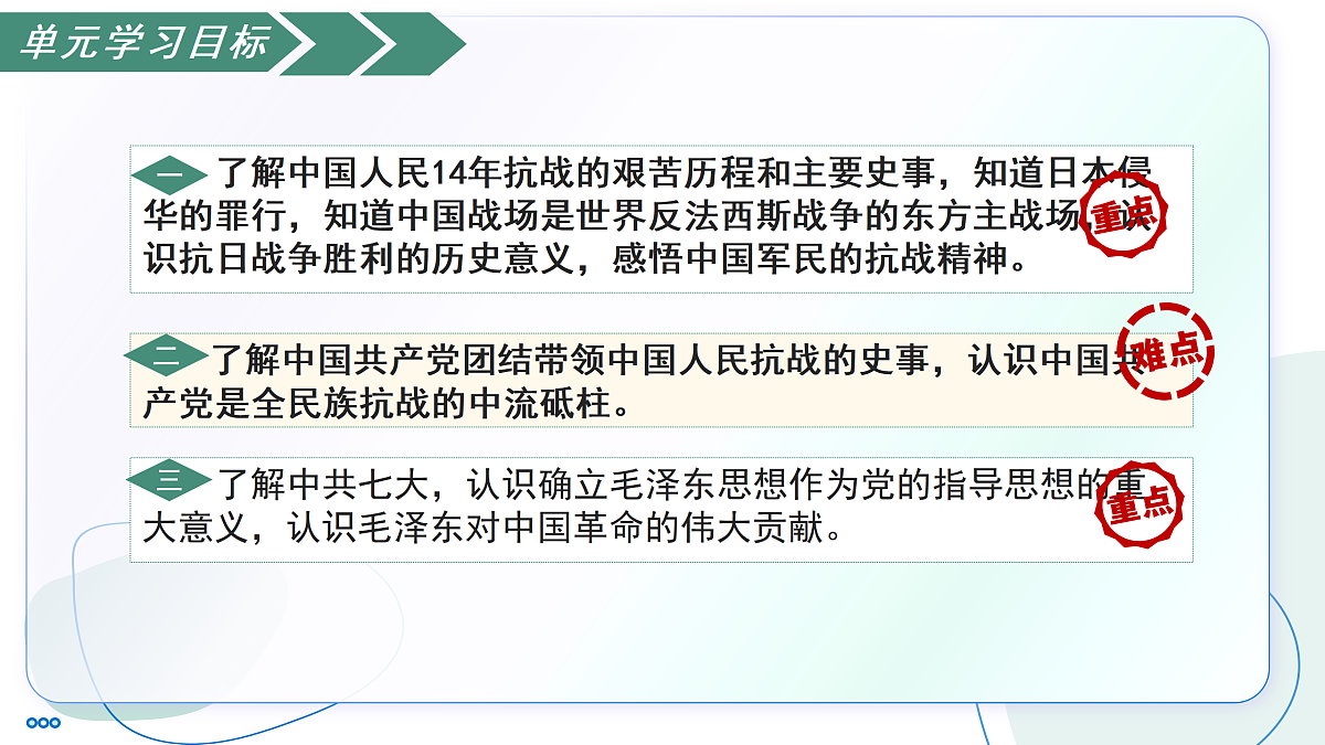 17534515第3页